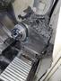 Used 2015 Nakamura Tome AS-200MY CNC Lathe For Sale