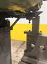 OLIVER ACE MODEL 300HD GRINDER DRILL BIT SHARPENER: STOCK #22124
