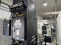 7000 Watt Mazak Optiplex Nexus 3015 S7 Fiber Laser, 2022 – 5′ x 10′ Table