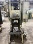 45 TON MINSTER MODEL #5 OBI STAMPING PRESS, 3" STROKE &amp; 120 SPM : YOBRO #25762