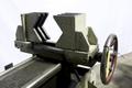 5&quot; PINES SINGLE END CHAMFER BAR END FINISHER