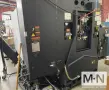 DOOSAN DNM 4500S CNC Vertical Machining Center, 2019
