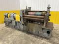 36” x 3&quot; YODER MODEL #M3 POWERED SLITTING HEAD: STOCK #22953