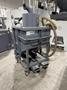2021 ExOne type S-MaX 2.0 furan sand printer s/n 020.0227, rated at 400 volt, with traveling table type JB s/n 401.0342, sand transporter typeSC s/n 408.0687, 1800 x 1000 x 700 mm build box, up to 125/l/h per hour, S-Max pro software and controls