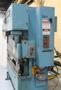 55 TON X 6' NIAGARA HYDRAULIC PRESS BRAKE: STOCK 61951