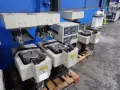 ACCU-COUNT AUTOMATED PACKAGING SYSTEMS