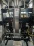 Matrix Packaging Pro Series 201318R Vertical Form-Fill-Seal Machine, 2008