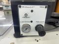 MECTRIX MX-900B WIRE STRIPPER: STOCK #20102