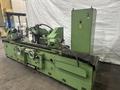 14&quot; x 63&quot; KIKINDA C12-1600 CYLINDRICAL GRINDER: STOCK #77720