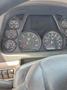 Peterbilt 579 Day Cab Semi Truck, 2022 – Tandem Axle, Diesel, Class 8 Tractor