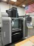 Hurco VM10i, 2014 – CNC Vertical Machining Center