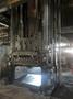 1000 TON HPM DOUBLE ACTION HYDRAULIC PRESS: STOCK #13468