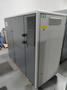 Atlas Copco GA 50 VSD 67 HP Variable Speed Drive Rotary Air Compressor - Auction Item