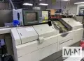 Citizen Cincom E-32 CNC Swiss Machine