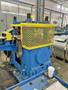 10&quot; x 0.250&quot; CAUFFIEL EDGING LINE STOCK # 2787