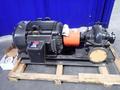 GRUNDFOS 100 HP PUMP  -  29N6-40121-14XX0X-25R1P