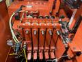National Formax Lean FX 10 5 Die Cold Former
