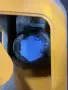HYUNDAI 9020 LBS DIESEL FORKLIFT  -  45D-9