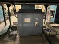 RAUTOMEAD RT 850 FURNACE F3