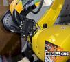 2021 Fanuc M-20iD/12L Robot