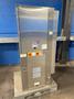 AAON DANDELION HEAT PUMP  -  WVA-048-E-0-1-4-AA0-JC