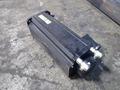 REXROTH SERVO MOTOR  -  MSK101E-0300-FN-MI-BG2-NNNN