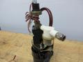 Used Haas VF Series Gearbox Pump Assembly #30-3260B