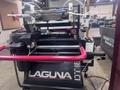 Laguna DT18 Automatic Dovetail Machine, 2023 – 2 HP 220V 3-Phase Woodworking Dovetailer