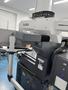 Zeiss Duramax 5/5/5 CMM, 2022 – Tactile Passive Scanning Probe