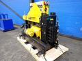 WAYNE EXTRUDER