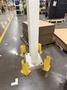 3 TON KONE CRANES TOP RUNNING BRIDGE CRANE SYSTEM : YOBRO 25773