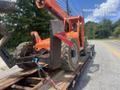 JLG SkyTrak 10054 Telehandler Forklift, 2015 – 10,000 lb Lift, 53 ft Lift Height