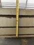 30&quot; W X 24&quot; X 17&quot; H CARLTON T-SLOTTED DRILL BOX TABLE. STOCK #0258224