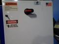 PQ OVENS GAS OVEN  -  X2-5-382638