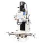 Precision Matthews PM-932V Precision Milling Machine
