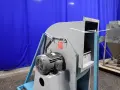 CINCINNATI FAN 20 HP BLOWER  -  HDBI-270