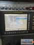 Mills Bridge &amp; Planer Type Manual &amp; CNC