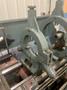22" X 60" KINGSTON HORIZONTAL GAP BED ENGINE LATHE: STOCK #81158