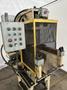 15 TON C-FRAME HYDRAULIC PRESS. STOCK # 0102523