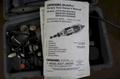 Dremel Rotary Tools Corded and Cordless and Electric Engraver- Auction Item