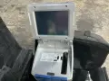 Faro Edge Scanarm Measuring Arm - 14000