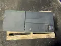 SIEMENS 75 KW MICROMASTER 430 VARIABLE FREQUENCY DRIVE  -  6SE6430-2UD37-5FA0