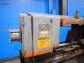 HEM, INC 20" HORIZONTAL BAND SAW  -  H140A
