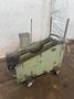 2,000 LB. X 12&quot; US TOOL COIL CRADLE. STOCK # 0779925
