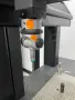 2017 HEXAGON 4.5.4 SF | Coordinate Measuring Machines
