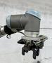 Universal Robotics Model UR10 Long Reach Cobot. New-2018