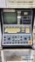 Giddings &amp; Lewis VTC-2500 108&quot; CNC Vertical Boring Mill w/Ram &amp; Side Head