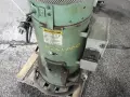 NEW HOLLAND 4,000 WATTS INDUSTRIAL DRYER  -  K-24