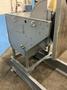 2,500 LB ARONSON WELDING POSITIONER: STOCK #80574