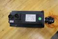Used Haas Servo Axis Motor Sigma 1- 09 (Long) Part #93-62-0013 (Yaskawa Model USAGED-09A22K)